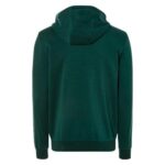 Lidl: découvrez le sweat de Noël à capuche homme à 12,99€ jusqu'à ce soir! sweat-de-noel-a-capuche-homme