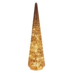 Lidl: Découvrez la magique décoration de Noël à LED à 6,99€ decoration-de-noel-a-led