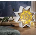 Lidl: découvrez la déco de Noël à LED à 5,99€ aujourd’hui decoration-de-noel-a-led