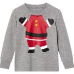 ensemble-pyjama-de-noel-petit-garcon