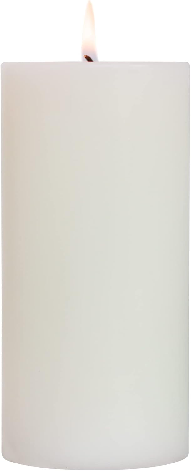 Bougie parfumée pour une décoration apaisante et une ambiance chaleureuse – Image 2