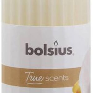 Bougie parfumée pour la détente : créez une ambiance chaleureuse et relaxante