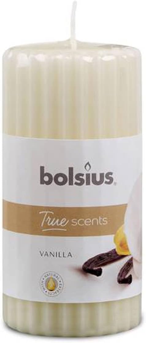 Bougie parfumée pour la détente : créez une ambiance chaleureuse et relaxante