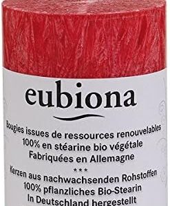 Bougie parfumée pour la détente : créez une ambiance chaleureuse dans votre intérieur