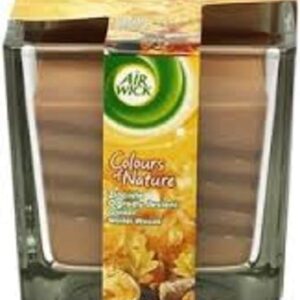Bougie parfumée pour la décoration : créez une ambiance chaleureuse et accueillante