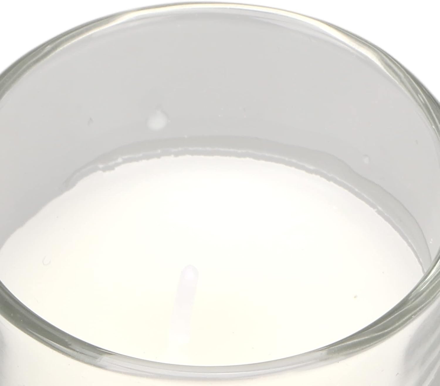 Bougie parfumée pour une décoration élégante : créez une ambiance chaleureuse et apaisante – Image 5