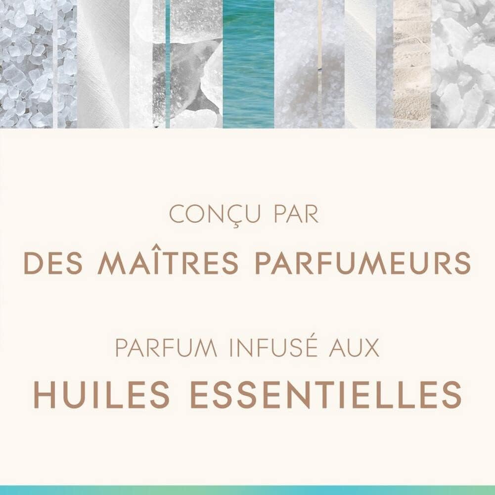 Bougie parfumée pour une décoration élégante et une ambiance chaleureuse – Image 5