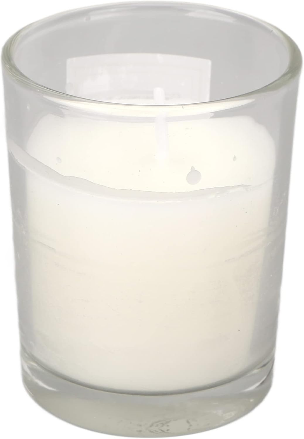 Bougie parfumée pour une décoration élégante : créez une ambiance chaleureuse et apaisante – Image 9