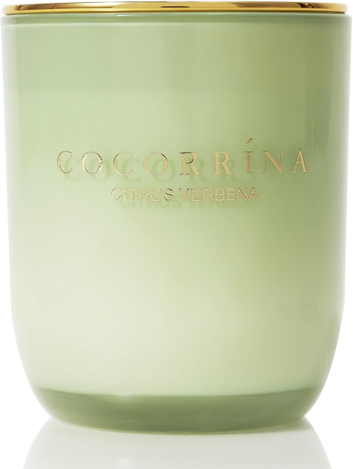 Bougie parfumée pour une décoration élégante : créez une ambiance chaleureuse et relaxante – Image 2