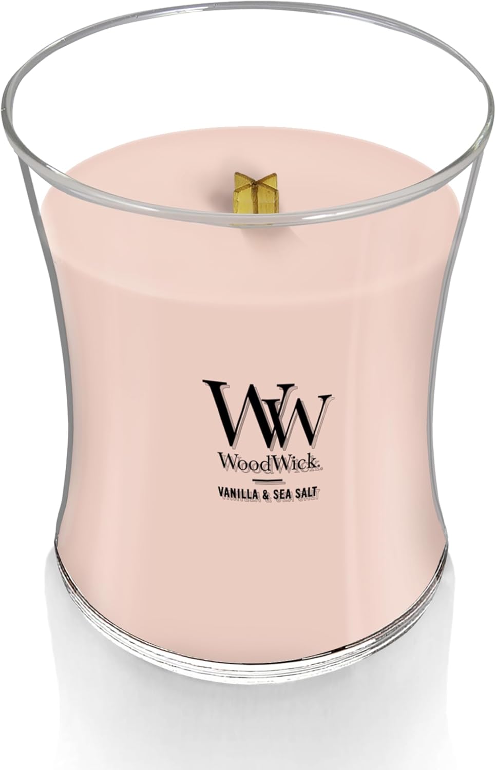 Bougie parfumée pour une ambiance chaleureuse – Idéale pour la décoration et les moments de détente – Image 3