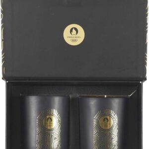 Bougie parfumée pour la détente : créez une ambiance chaleureuse chez vous