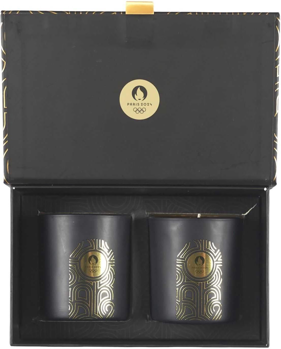 Bougie parfumée pour la détente : créez une ambiance chaleureuse chez vous