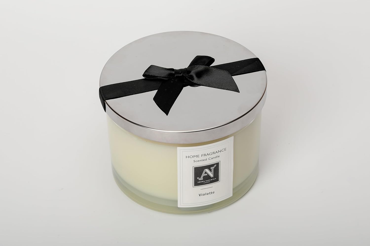 Bougie parfumée pour une ambiance chaleureuse et relaxante – Image 5