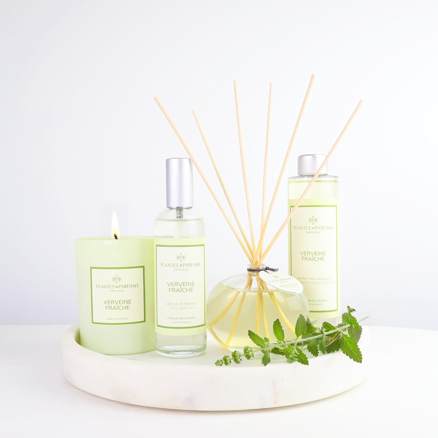 Bougie parfumée pour la détente : créez une ambiance chaleureuse dans votre intérieur – Image 8