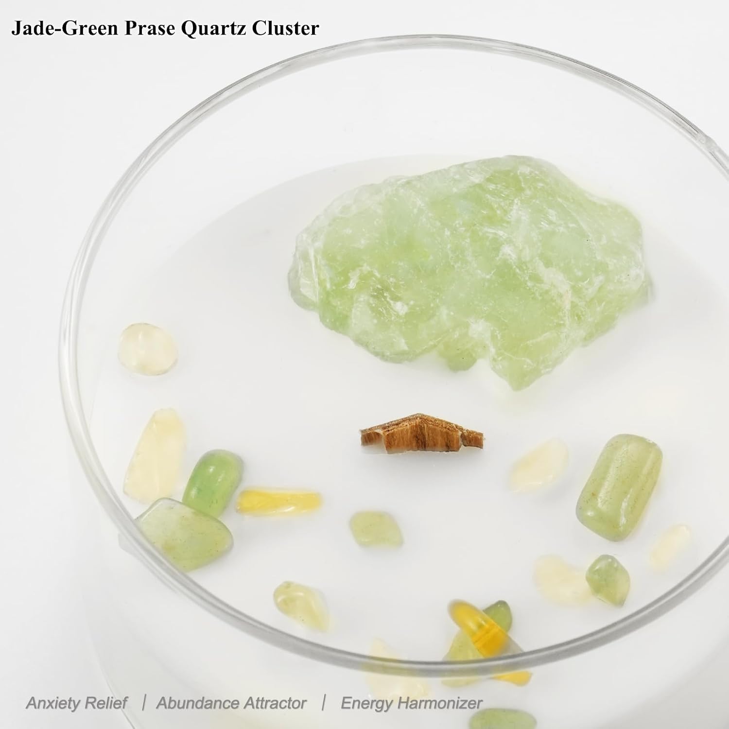 Bougie parfumée pour la détente : créez une ambiance chaleureuse chez vous – Image 4
