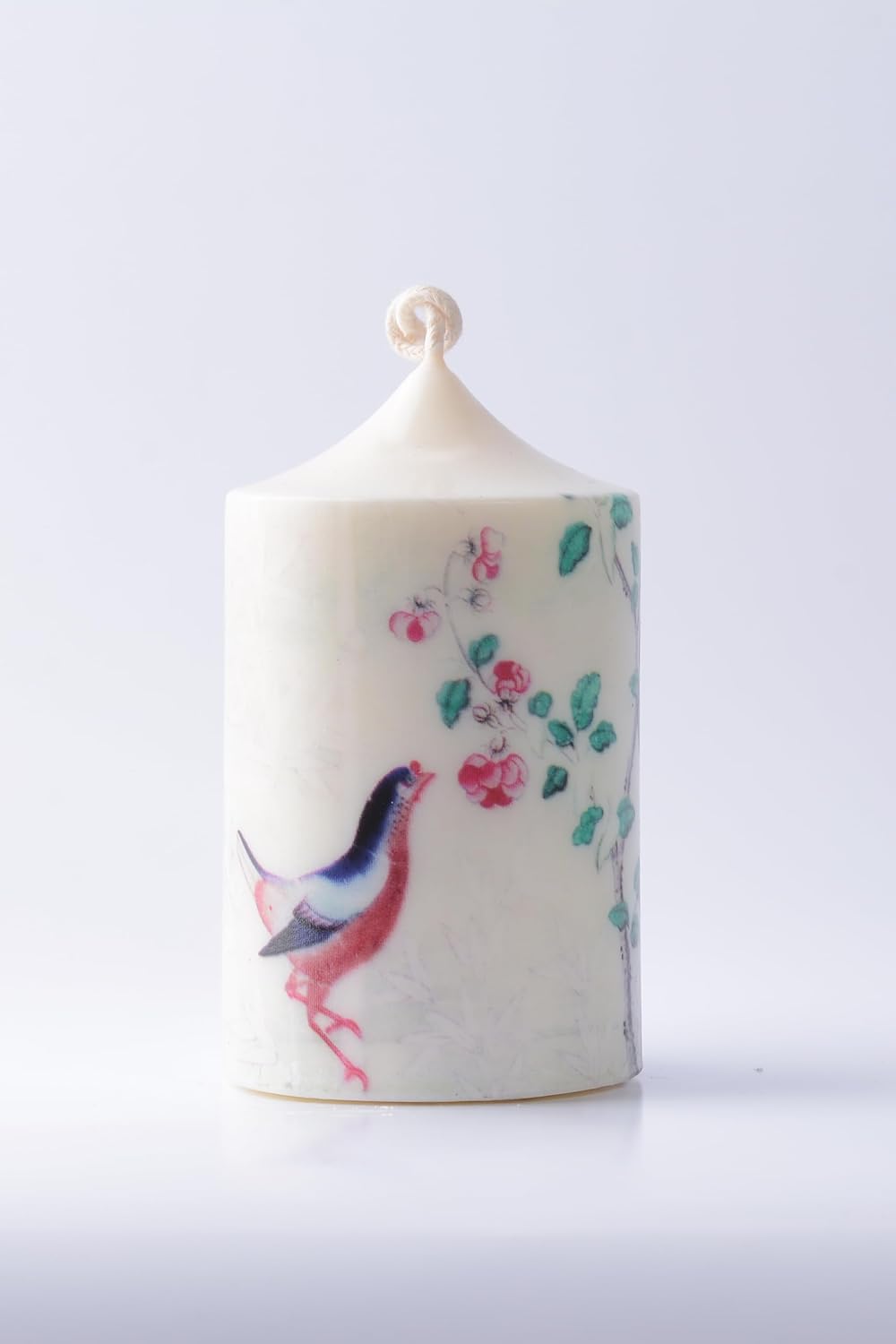 Bougie parfumée pour une décoration élégante - Créez une ambiance chaleureuse – Image 5