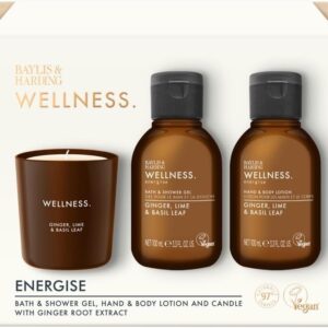Bougie parfumée pour la détente : créez une ambiance chaleureuse dans votre intérieur