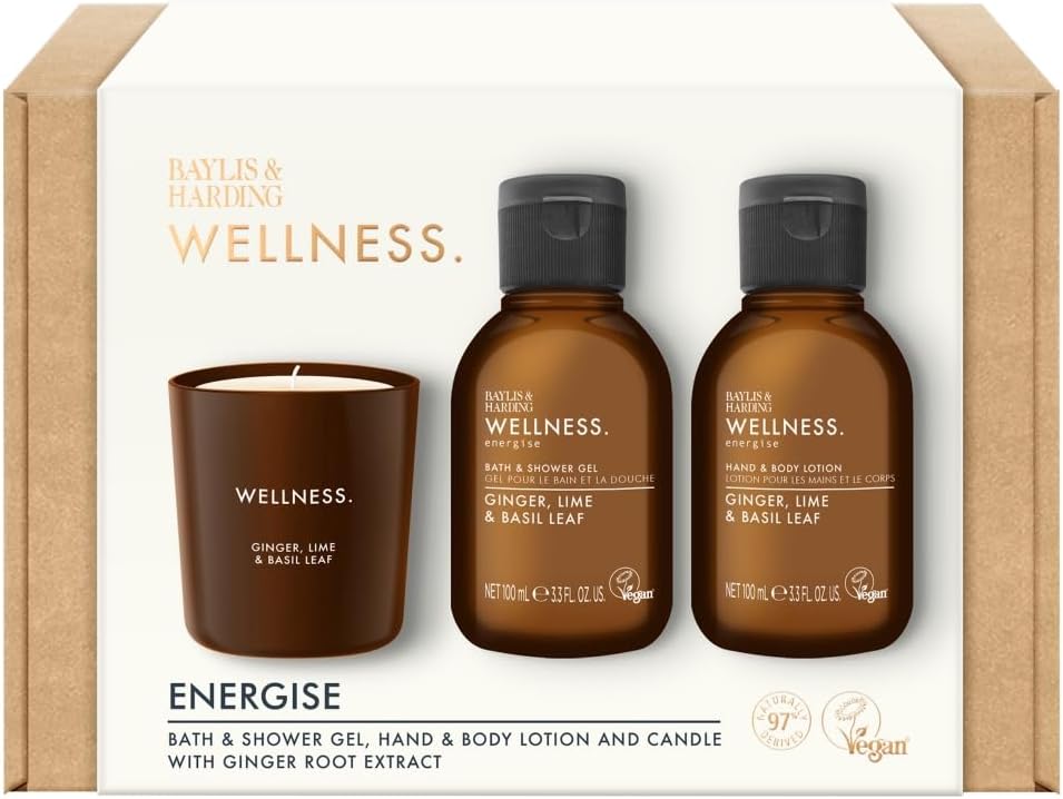 Bougie parfumée pour la détente : créez une ambiance chaleureuse dans votre intérieur