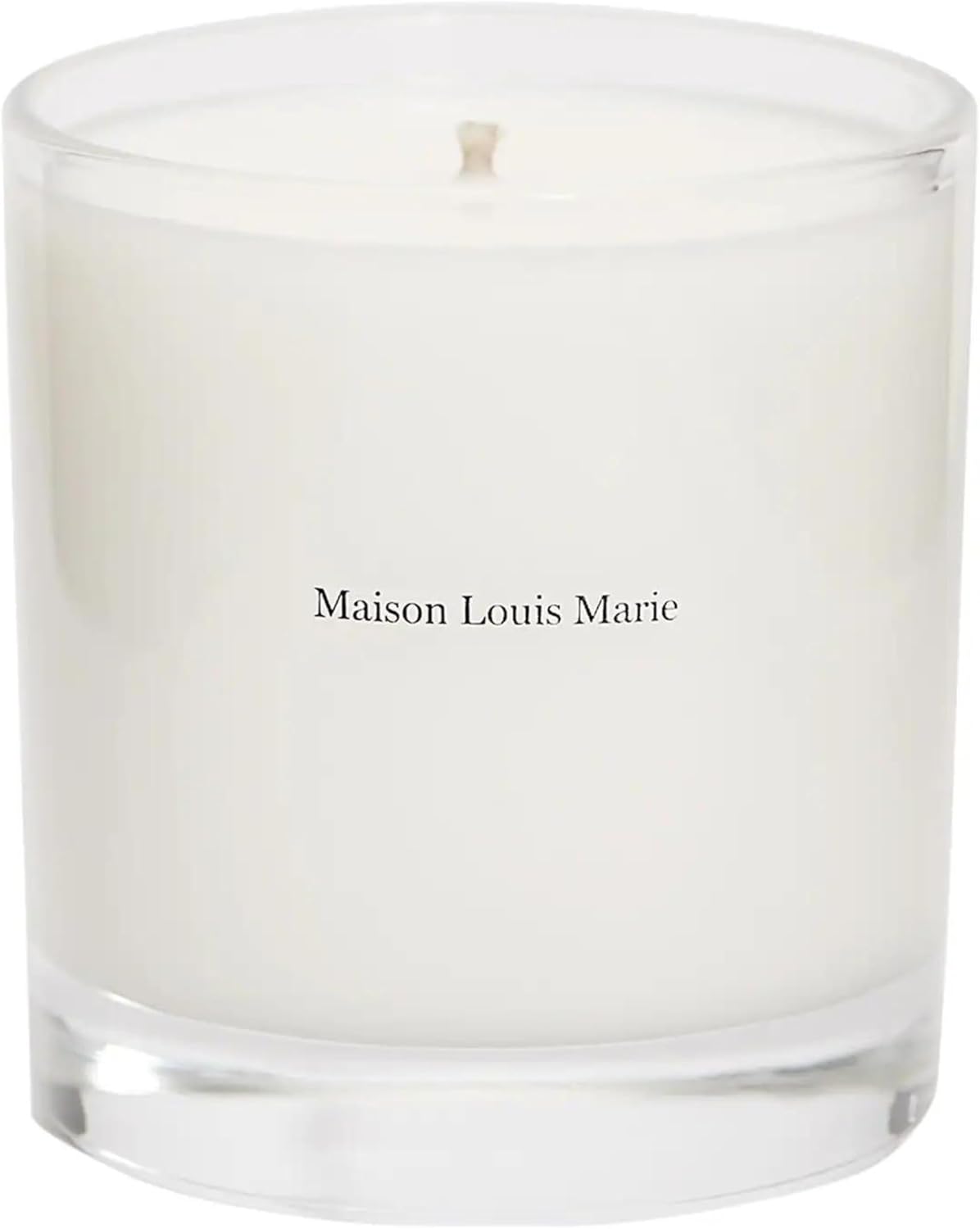 Bougie parfumée pour la détente : une ambiance chaleureuse pour vos soirées
