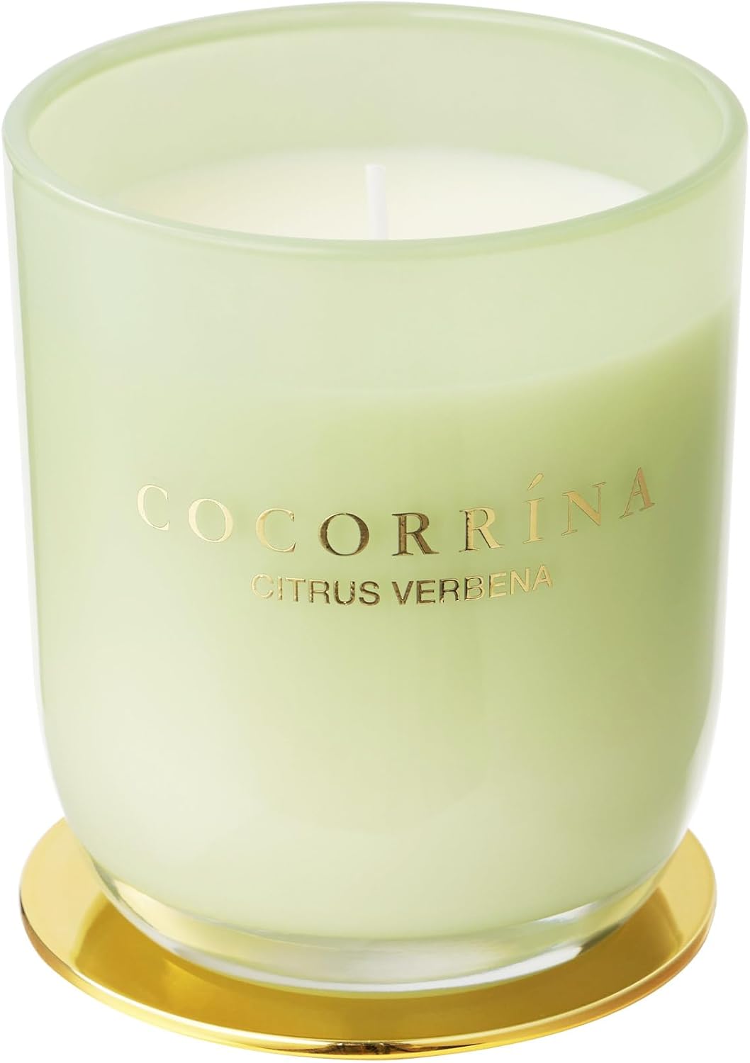 Bougie parfumée pour une décoration élégante : créez une ambiance chaleureuse et relaxante