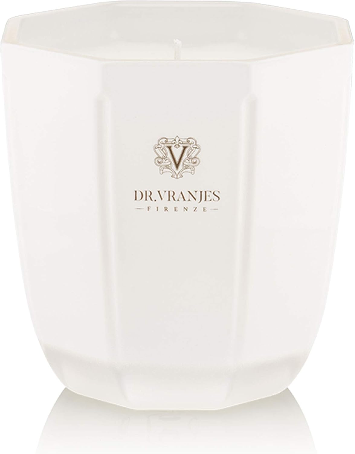 Bougie parfumée pour la détente : créez une ambiance chaleureuse et apaisante