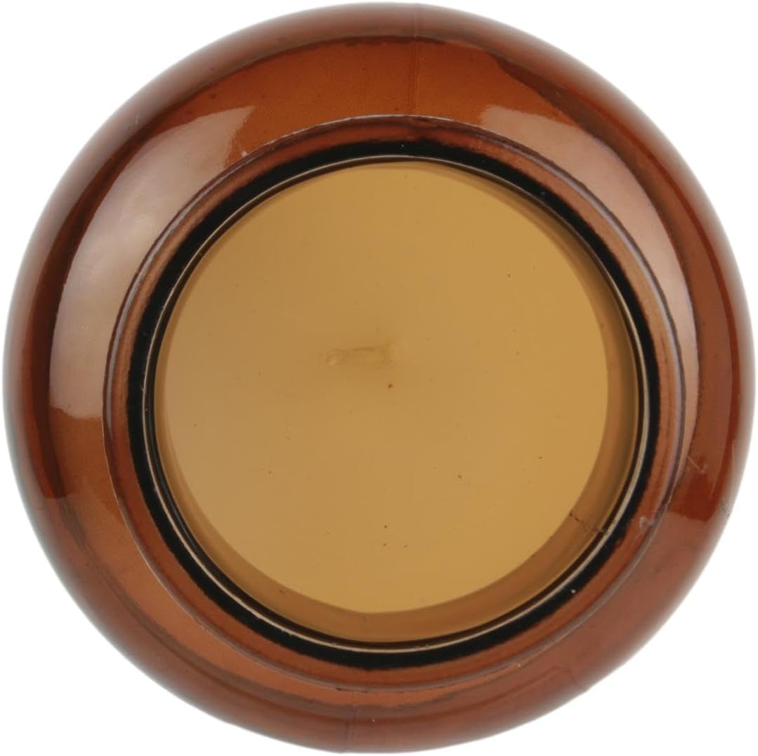 Bougie parfumée pour la détente : créez une ambiance chaleureuse dans votre intérieur – Image 2