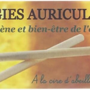 Bougie parfumée pour la détente : créez une ambiance chaleureuse dans votre intérieur