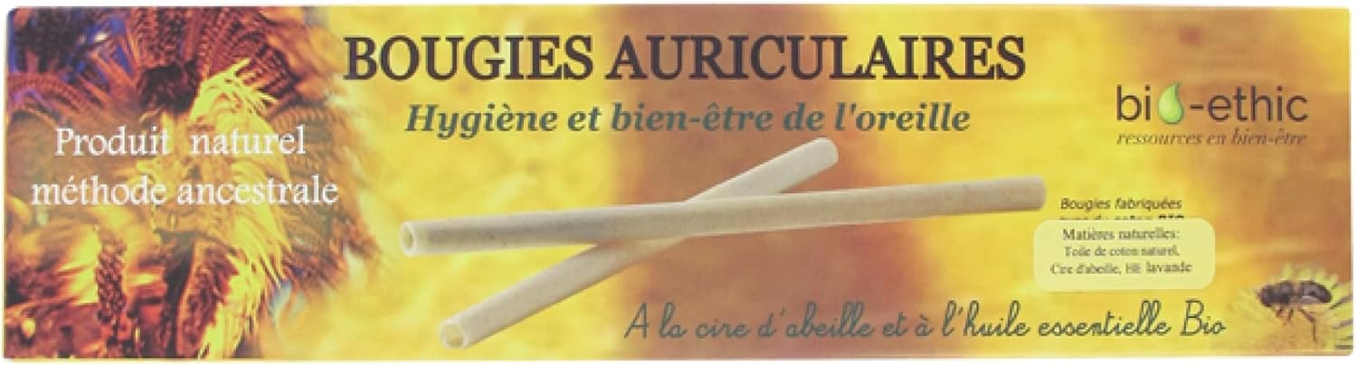 Bougie parfumée pour la détente : créez une ambiance chaleureuse dans votre intérieur