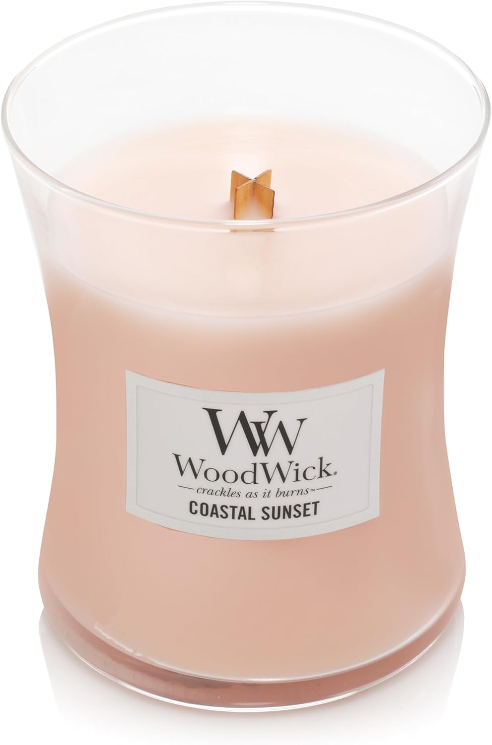 Bougie parfumée pour une ambiance chaleureuse dans votre salon – Image 3