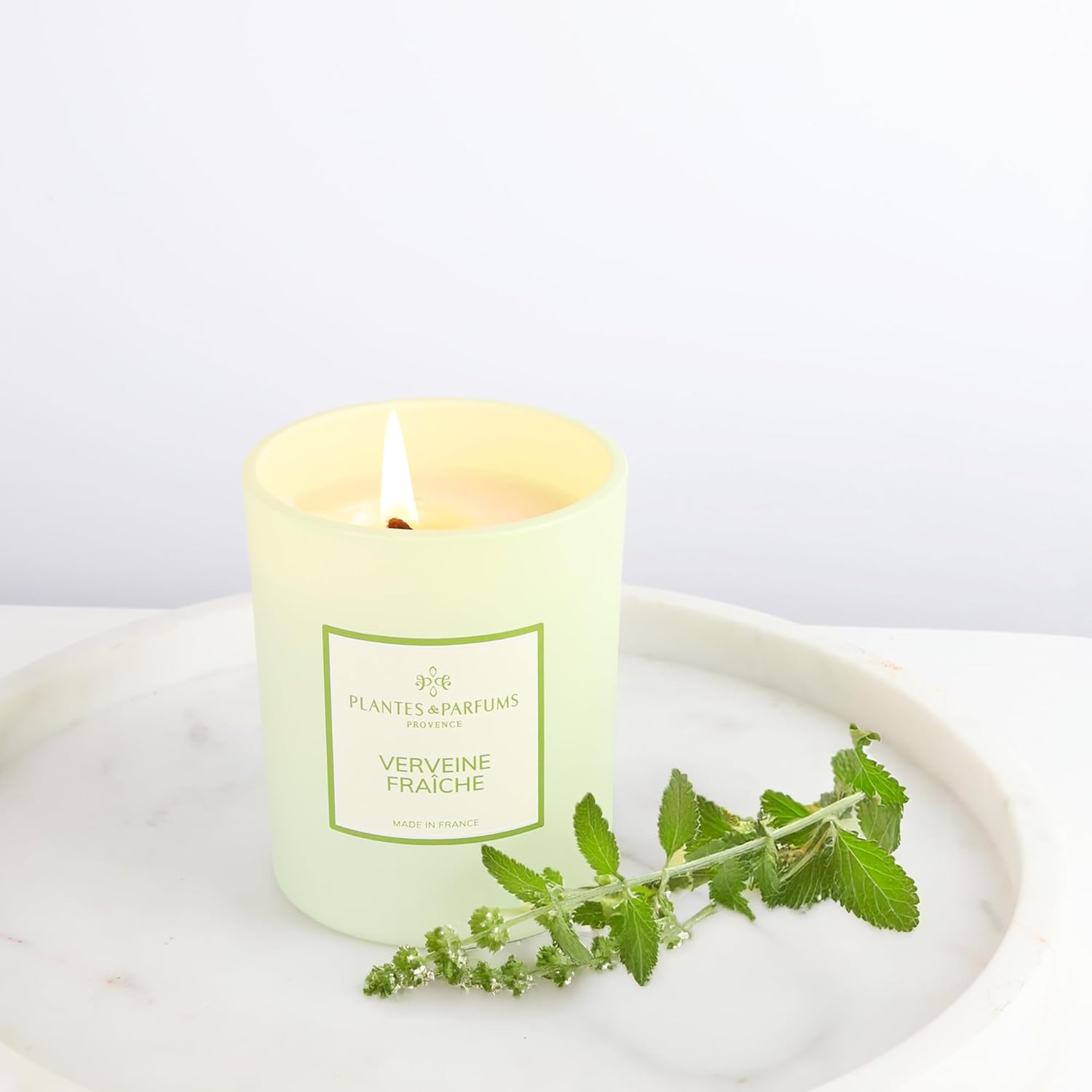 Bougie parfumée pour la détente : créez une ambiance chaleureuse dans votre intérieur – Image 7
