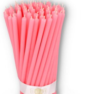 Bougie parfumée pour créer une ambiance chaleureuse lors de vos soirées détente