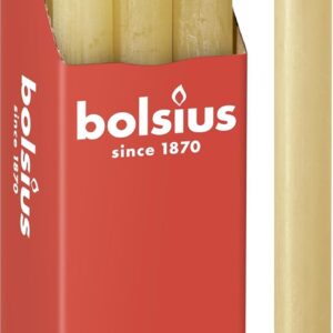 Bougie parfumée pour une ambiance chaleureuse et relaxante à la maison