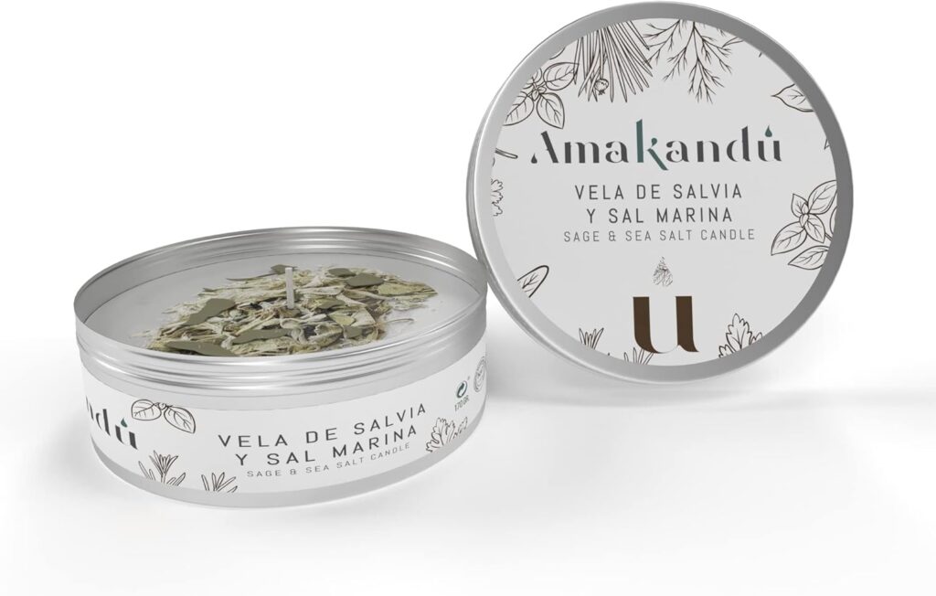 Bougie parfumée pour la détente : créez une ambiance chaleureuse dans votre intérieur