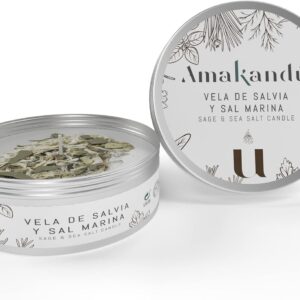 Bougie parfumée pour la détente : créez une ambiance chaleureuse dans votre intérieur