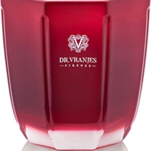 Bougie parfumée pour la décoration : créez une ambiance chaleureuse et relaxante