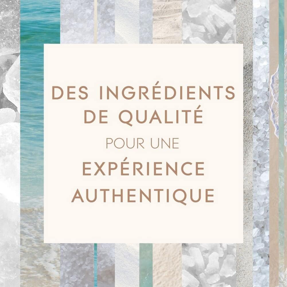 Bougie parfumée pour une décoration élégante et une ambiance chaleureuse – Image 6