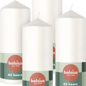 Bougie parfumée pour une ambiance chaleureuse en décoration intérieure
