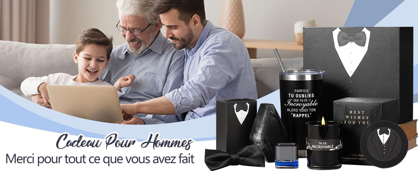 Bougie parfumée pour la décoration : créez une ambiance chaleureuse et relaxante – Image 2