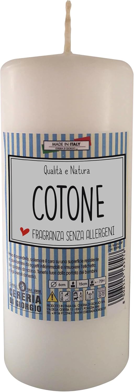 Bougie parfumée pour la détente : créez une ambiance chaleureuse à la maison