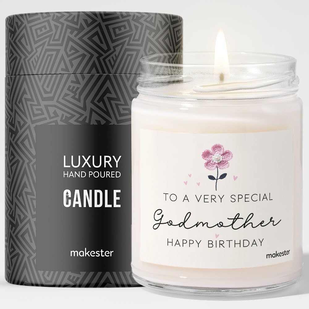 Bougie parfumée pour la décoration : créez une ambiance chaleureuse et relaxante