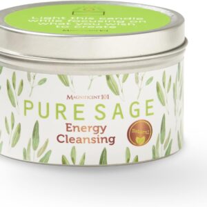 Bougie parfumée pour la détente : créez une ambiance chaleureuse dans votre intérieur