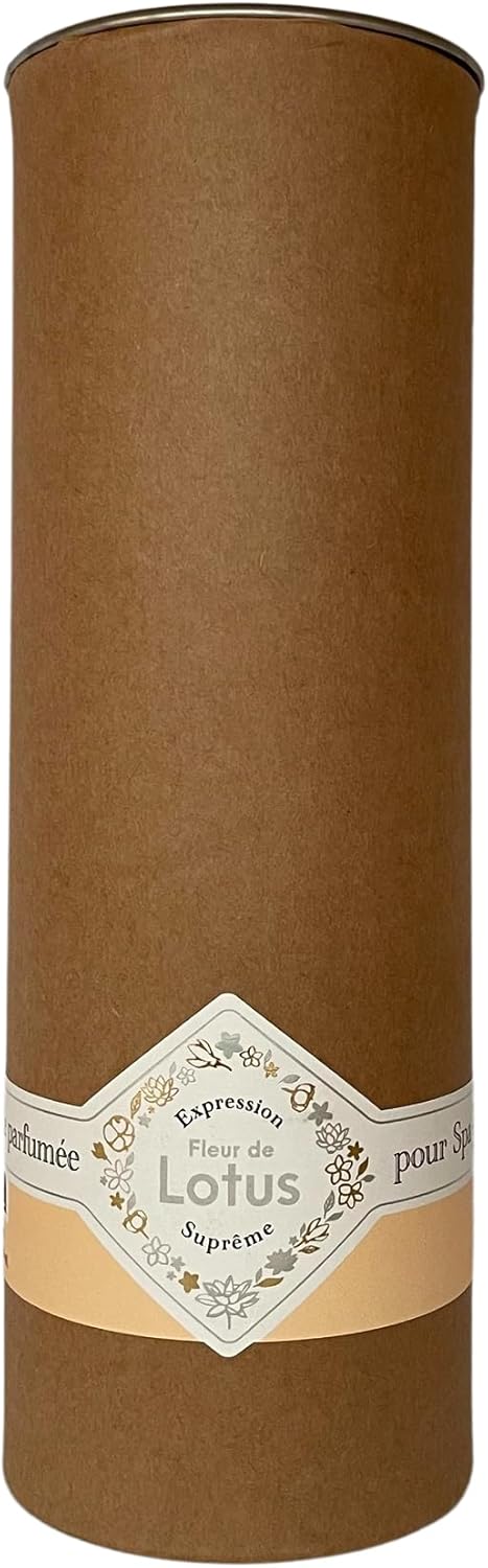 Bougie parfumée pour une décoration apaisante - ambiance chaleureuse garantie – Image 10