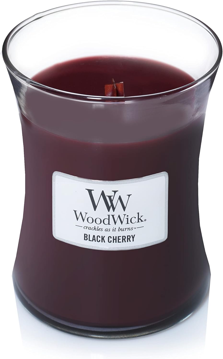 Bougie parfumée pour une ambiance chaleureuse et relaxante
Idéale pour la décoration ou un cadeau apaisant – Image 2