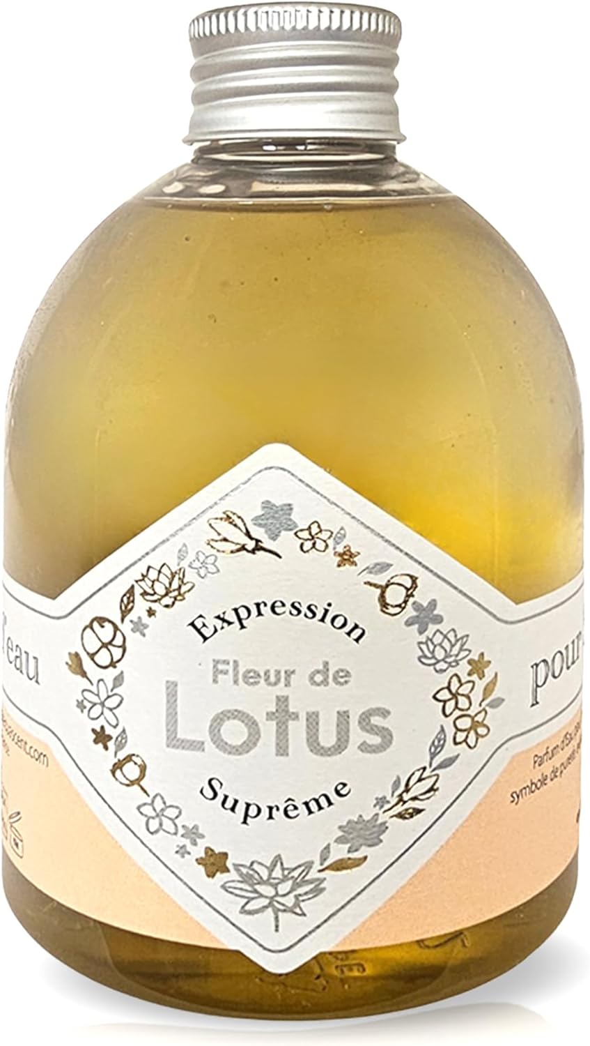 Bougie parfumée pour une décoration apaisante - ambiance chaleureuse garantie – Image 8