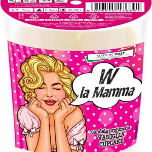 Bougie parfumée pour une ambiance chaleureuse, parfaite pour la détente et les soirées cocooning