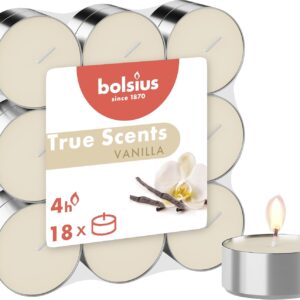 Bougie parfumée pour la détente : créez une ambiance chaleureuse et relaxante