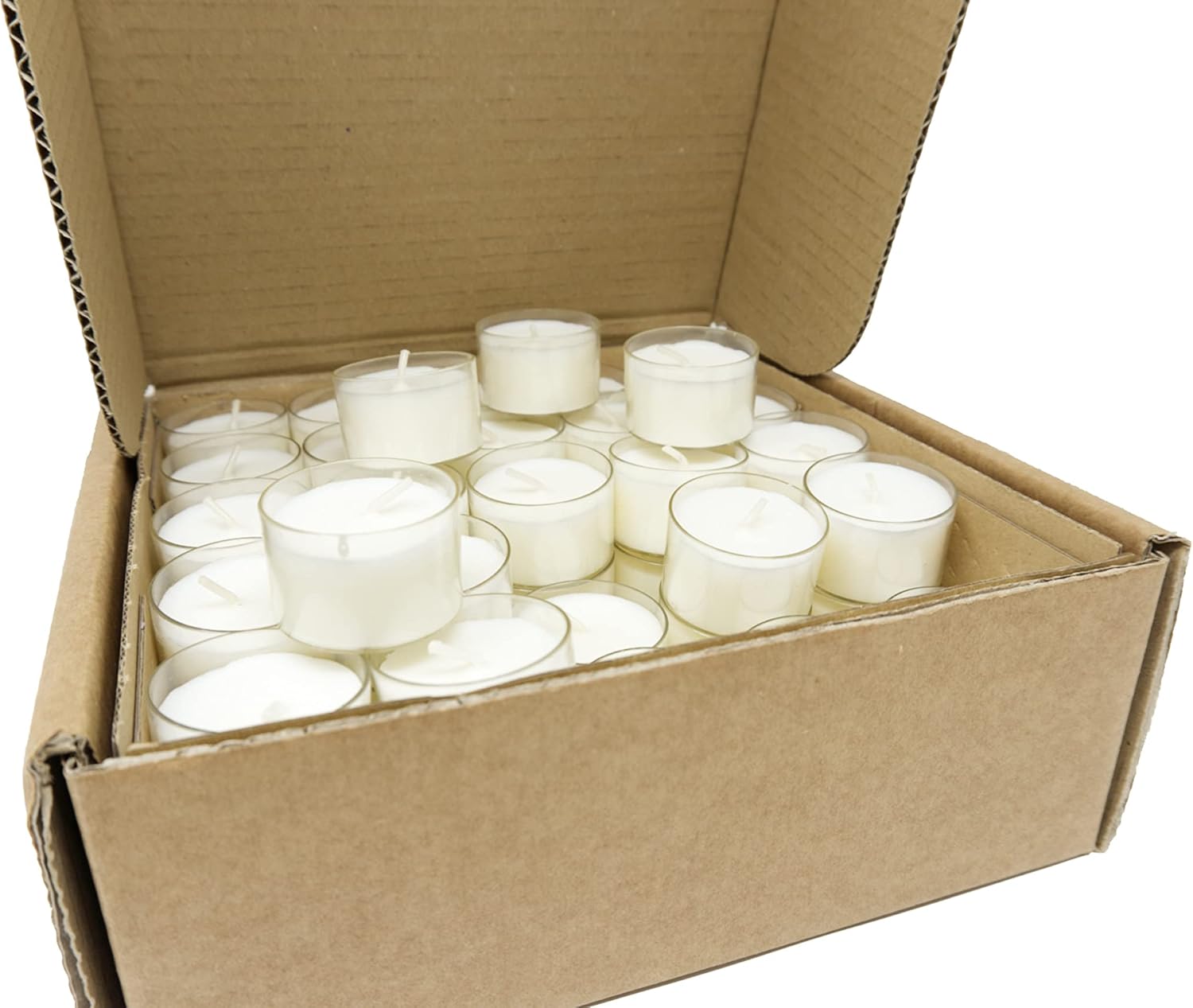 Bougie parfumée pour la détente : créez une ambiance chaleureuse chez vous – Image 2