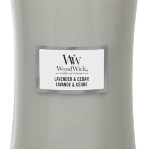 Bougie parfumée pour la décoration : créez une ambiance chaleureuse et apaisante
