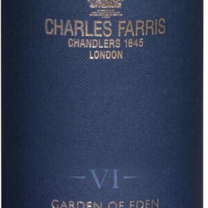 Bougie parfumée pour une décoration apaisante et une ambiance chaleureuse