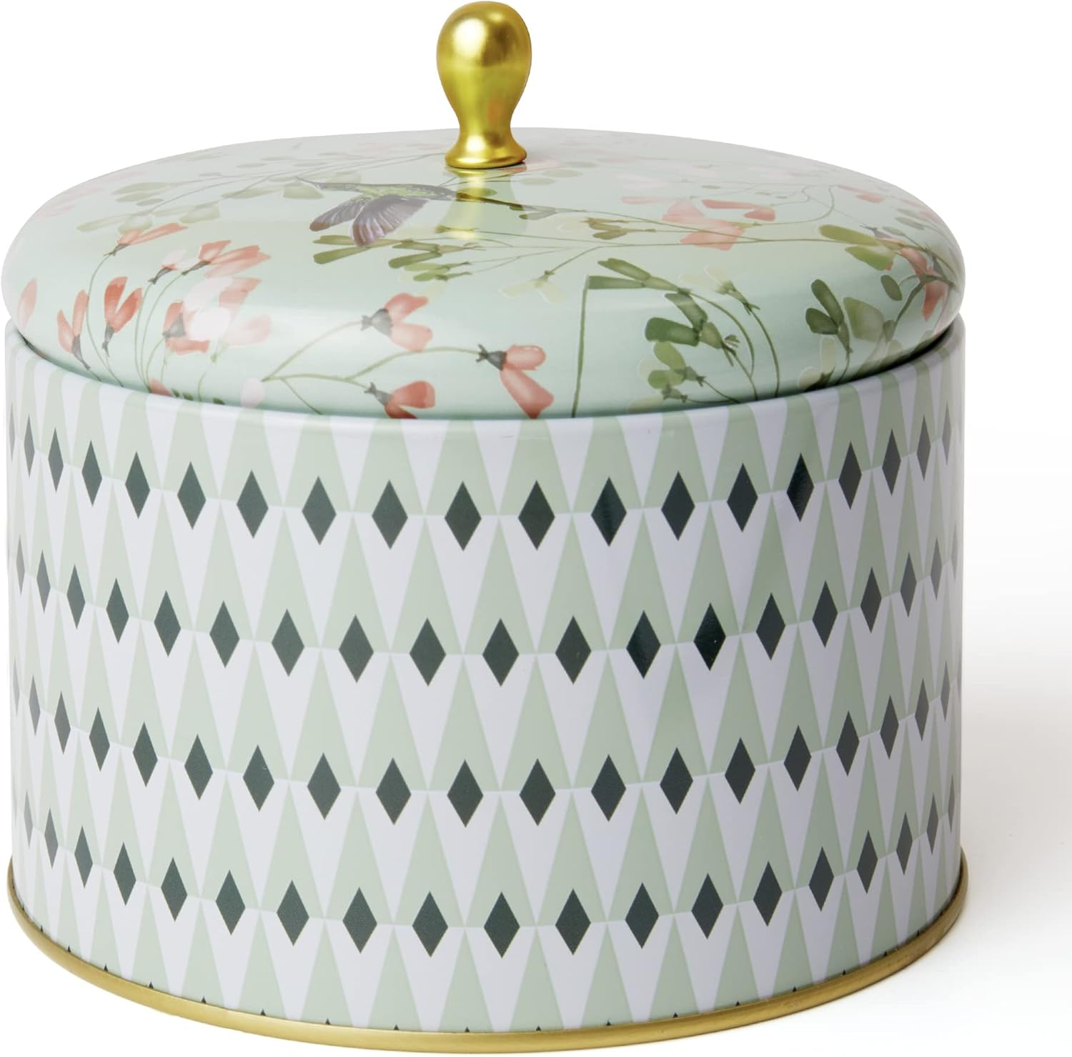 Bougie parfumée pour une décoration élégante, créant une ambiance chaleureuse